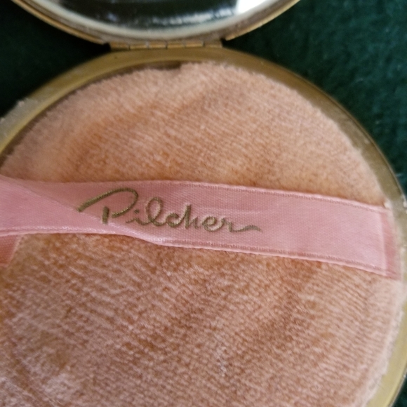 Pilcher compact - Picture 4 of 6